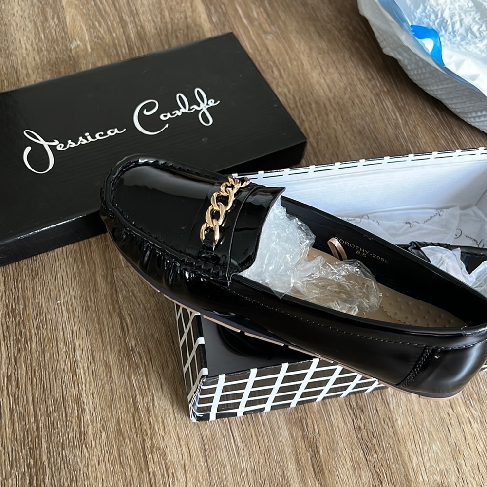 Loafers for Women